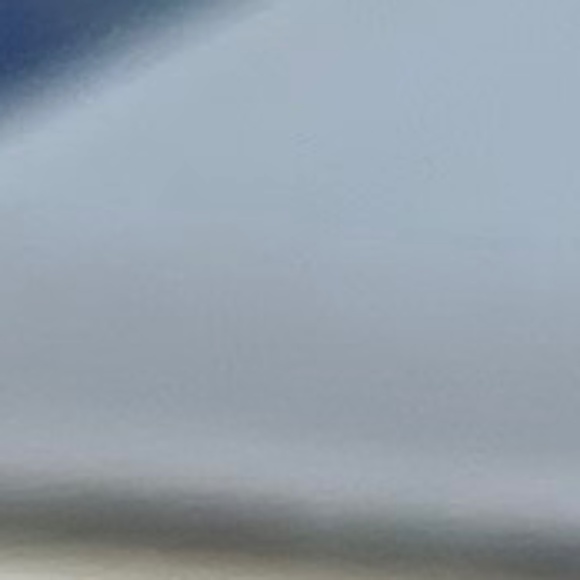 Canada Goose Men's Navy Jacket - Picture 14 of 14